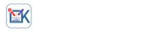 OjhelkaKhabar.com