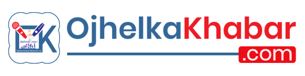 OjhelkaKhabar.com