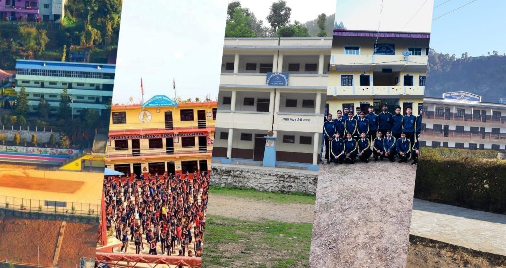 गुल्मी एसईई नतिजा विश्लेषण: २ विद्यालयको नतिजा ‘निल’, २१ विद्यालयमा शतप्रतिशत उत्तीर्ण (पूर्ण विवरण)